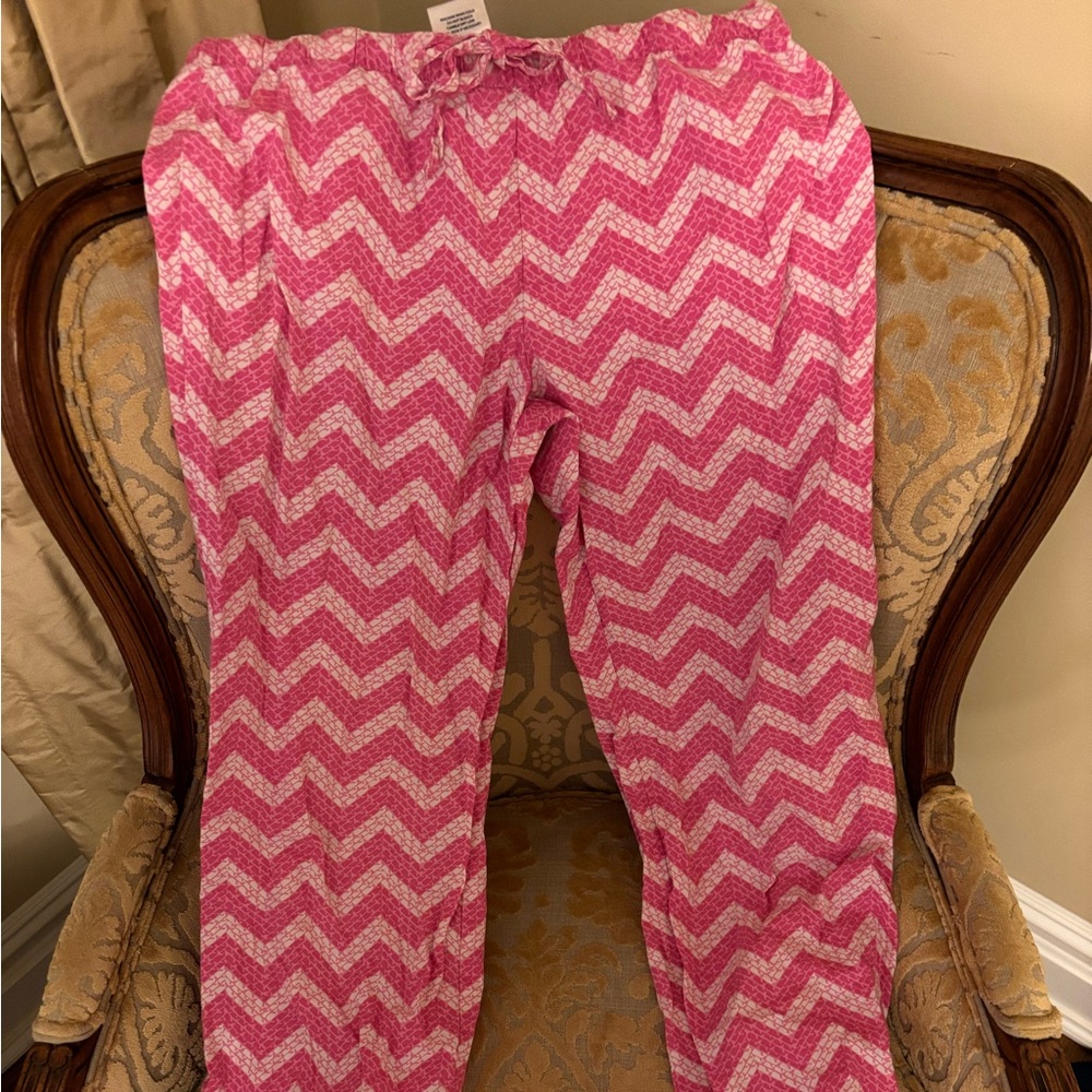 Vineyard Vines pants